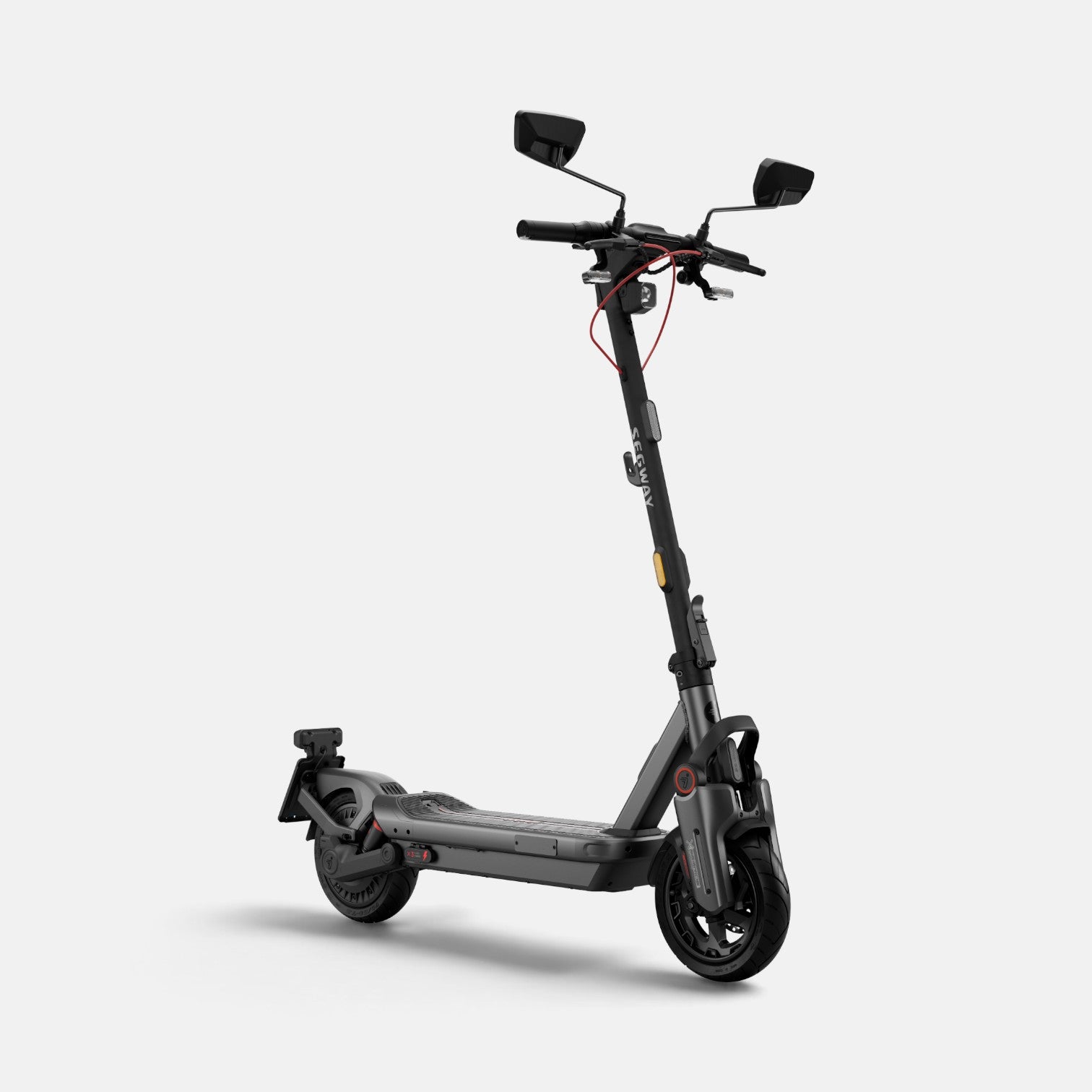 Segway Ninebot MAX G3 NL